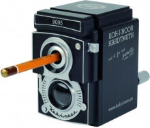 Pencil Sharpeners