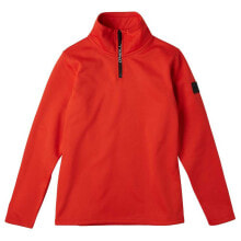 O´NEILL 1P0276 half zip fleece