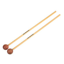 Drumsticks, brushes, routs