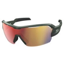 Мужские солнцезащитные очки sCOTT Spur Sunglasses