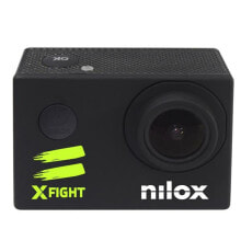  Nilox