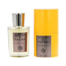 Мужская парфюмерия Acqua Di Parma (Аква Ди Парма)