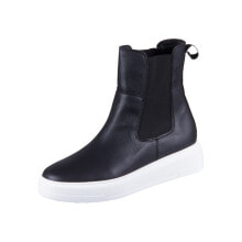 Women's ankle boots