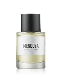 Sober Mendoza Eau de Parfum Spray (50 ml)