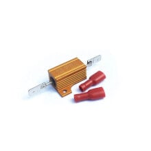 KELLERMANN 123950 Resistors Kit