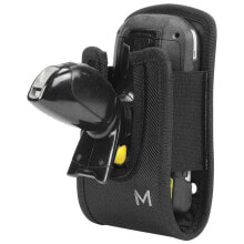 MOBILIS HOLSTER S GUN HHD phone case