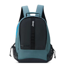 Купить сумки и чемоданы Jeep: JEEP J0274560012 Versatile 24L backpack