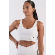 Women's Sports T-shirts, T-shirts and Tops