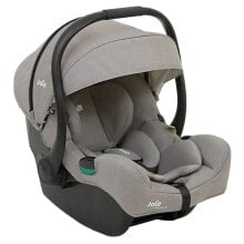 JOIE Pebble I-Gemm 3 Car Seat