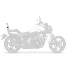 Аксессуары для мотоциклов и мототехники sHAD Kawasaki Vulcan S Sissy Bar Kit