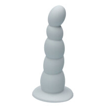 Dildo Ylva & Dite Grey