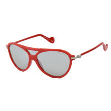Мужские солнцезащитные очки Moncler купить от $87