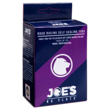 JOE S Self Sealing 60 mm Inner Tube