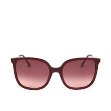 Women's Sunglasses