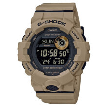 G-SHOCK GBD-800UC-5ER Watch