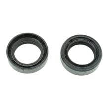 ATHENA P40FORK455002 Fork Oil Seal Kit 25.7x37x10.5 mm