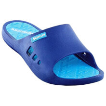 Women's flip-flops