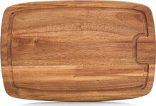 Cutting boards