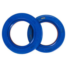 POLINI 2850002 crankshaft oil seals