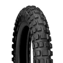 Tires for motorcycles