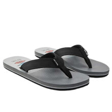 Women's flip-flops