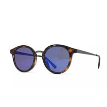 Men's Sunglasses