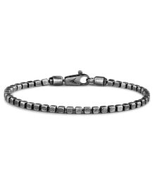 Men's Jewelry Bracelets