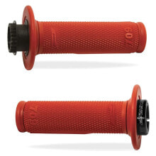 PROGRIP 709 SCS Lock On grips