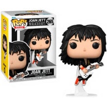 FUNKO Joan Jett POP