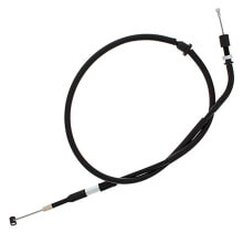 All Balls Honda CRF150R 2007-2024 clutch cable