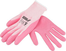 Personal hand protection equipment for construction and repair