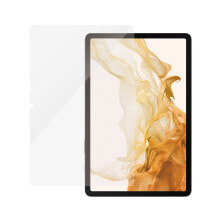 PanzerGlass Samsung Galaxy Tab S9 1 шт 7332