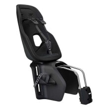 THULE Yepp 2 Nexxt Maxi Rear Child Bike Seat