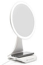 Cosmetic mirrors