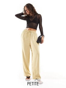 Women's trousers