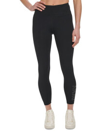 Women's Sweatpants