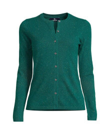 Women's sweaters and cardigans