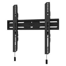 NEWSTAR WL30S-850BL14 TV stand