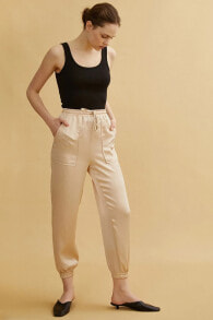 Women's trousers