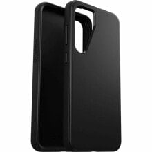 OTTERBOX Symmetry Galaxy S24+ phone case