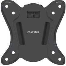 FONESTAR TILT-11BA wall TV bracket