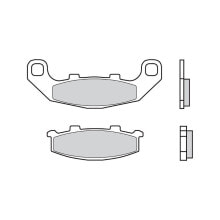 Spare parts and consumables for motor vehicles