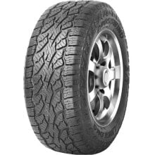 Шины всесезонные Ling Long Crosswind A/T 100 265/70 R15 112T