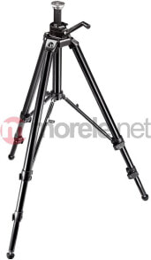 Штативы и моноподы для фототехники Manfrotto купить от $497