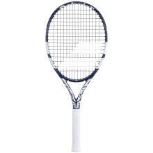 Tennis rackets