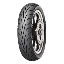 Dunlop ArrowMax GT601 53H TL Road Tire