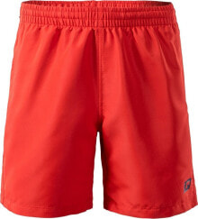 Men's Sports Shorts