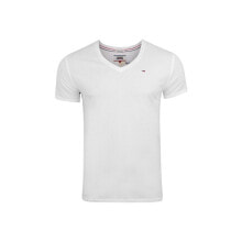 Men's Sports T-shirts