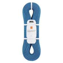 PETZL Contact Wall 9.8 mm Rope