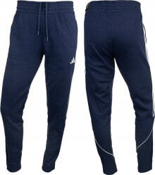 Women's Sports Trousers